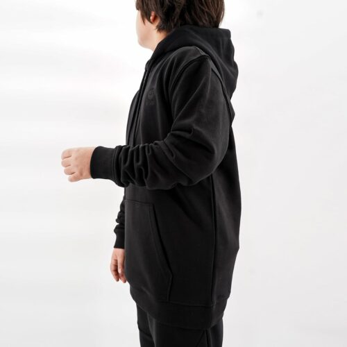 hoodie-black-oversize-children-dc-jeans-4