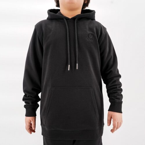 hoodie-noir-oversize-enfant-dcjeans-5