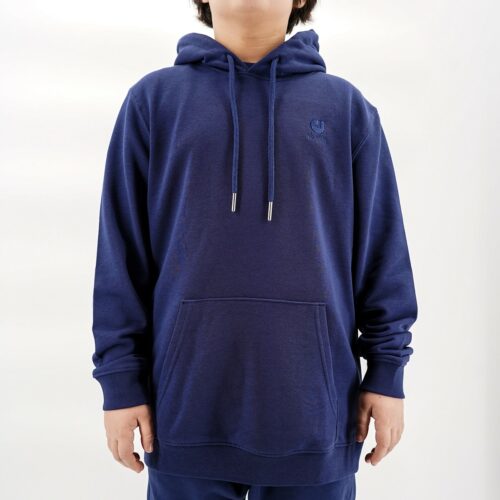 hoodie-ocean-oversize-children-dc-jeans-1