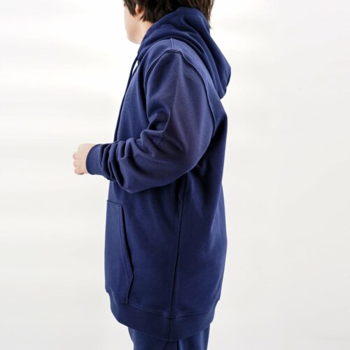 hoodie-ocean-oversize-children-dc-jeans-2