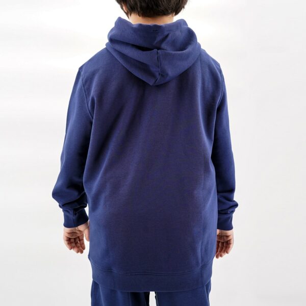hoodie-ocean-oversize-children-dc-jeans-3