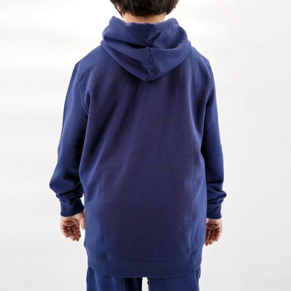 hoodie-ocean-oversize-enfant-dcjeans-3