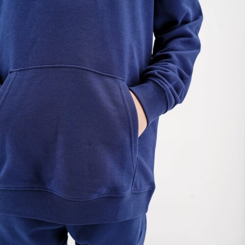 hoodie-ocean-oversize-children-dc-jeans-4