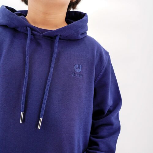 hoodie-ocean-oversize-enfant-dcjeans-6