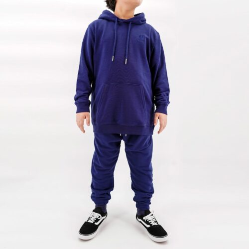 hoodie-ocean-oversize-children-dc-jeans-7