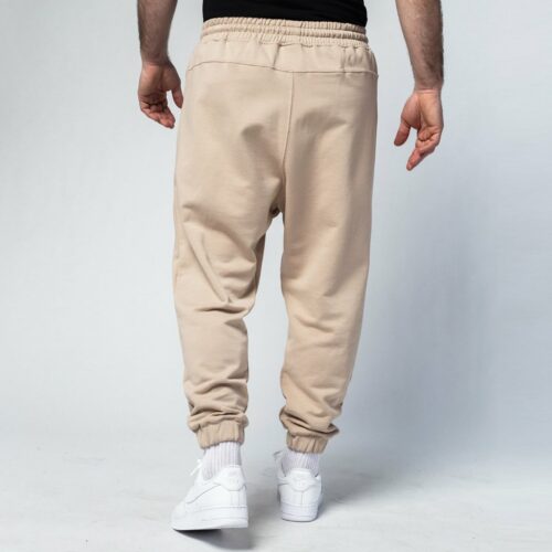 sarouel jogging arabic beige 3 dcjeans