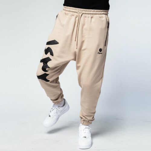 Pants in arabic hotsell