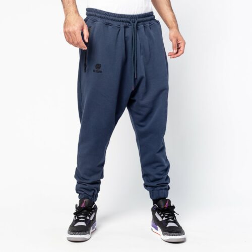 sarouel jogging basic bleu 1 dcjeans