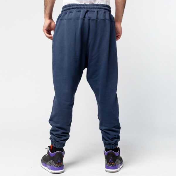 sarouel jogging basic bleu 2 dcjeans