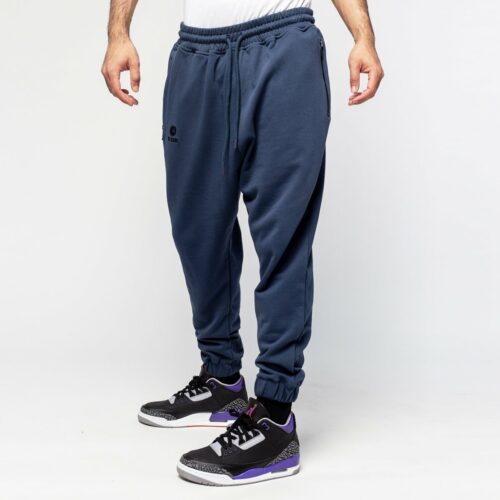 sarouel jogging basic bleu 3 dcjeans