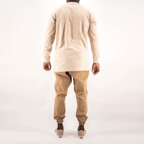 sarouel-saroual-chino-beige-dc-jeans-1