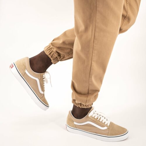 sarouel-saroual-chino-beige-dcjeans-4