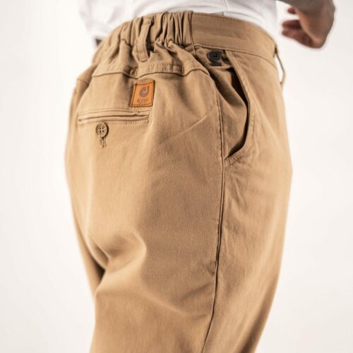 sarouel-saroual-chino-beige-dcjeans-5