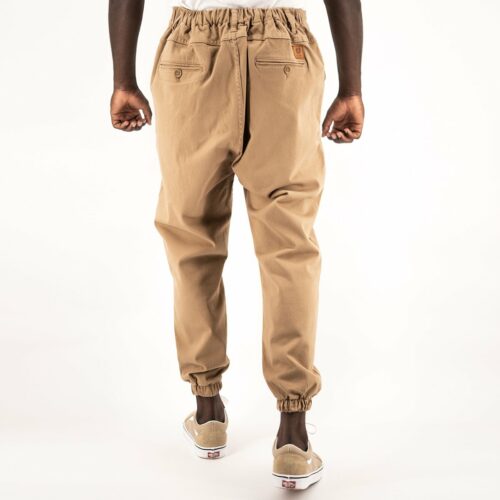 sarouel-saroual-chino-beige-dc-jeans-6