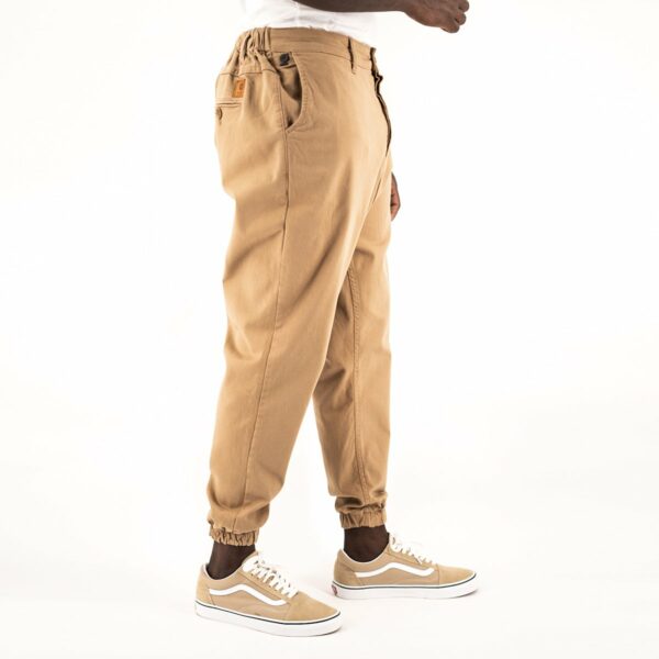 sarouel-saroual-chino-beige-dcjeans-7