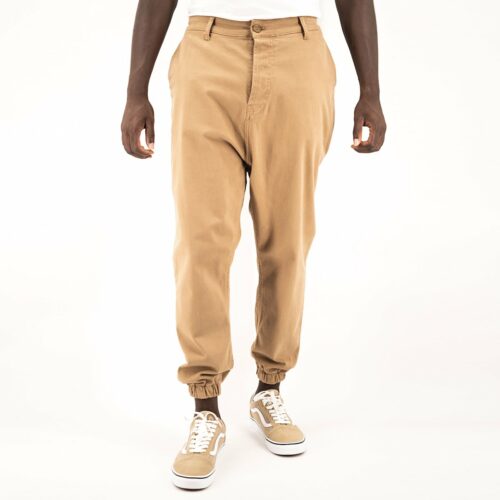 sarouel-saroual-chino-beige-dcjeans-8