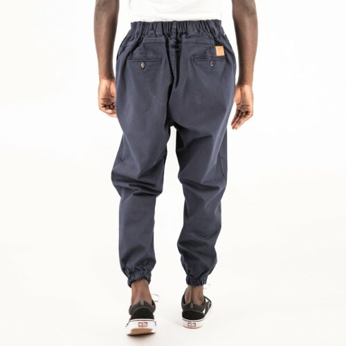 sarouel-saroual-chino-bleu-dcjeans-1