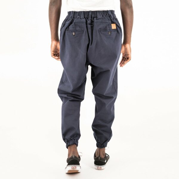 sarouel-saroual-chino-blue-dc-jeans-1