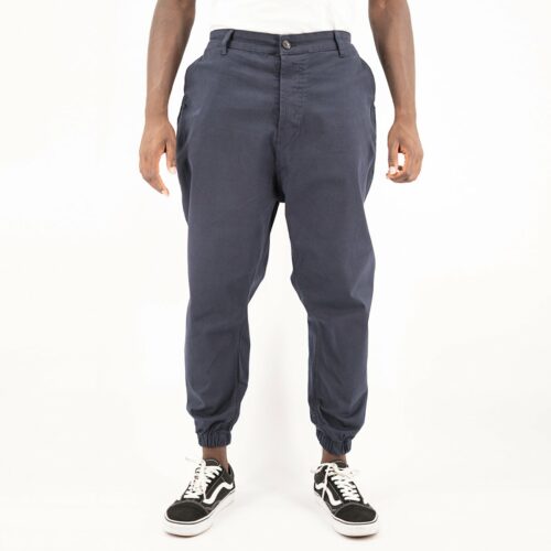 sarouel-saroual-chino-bleu-dcjeans-3