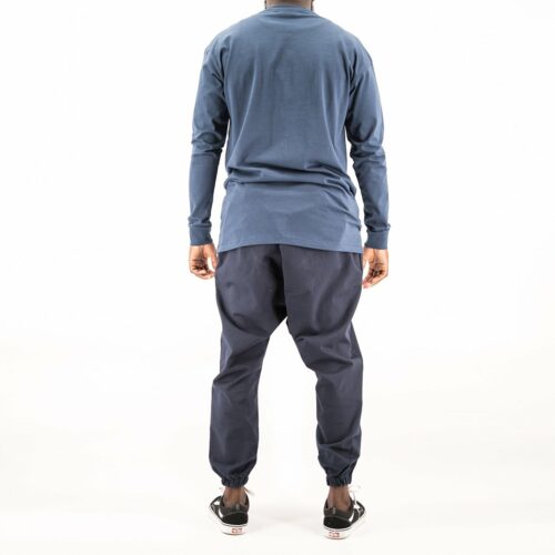 sarouel-saroual-chino-bleu-dcjeans-5