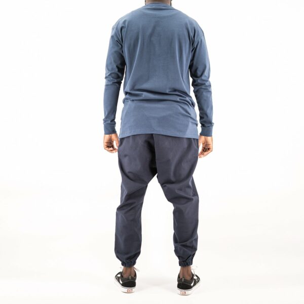 saroual-saroual-chino-blue-dc-jeans-5