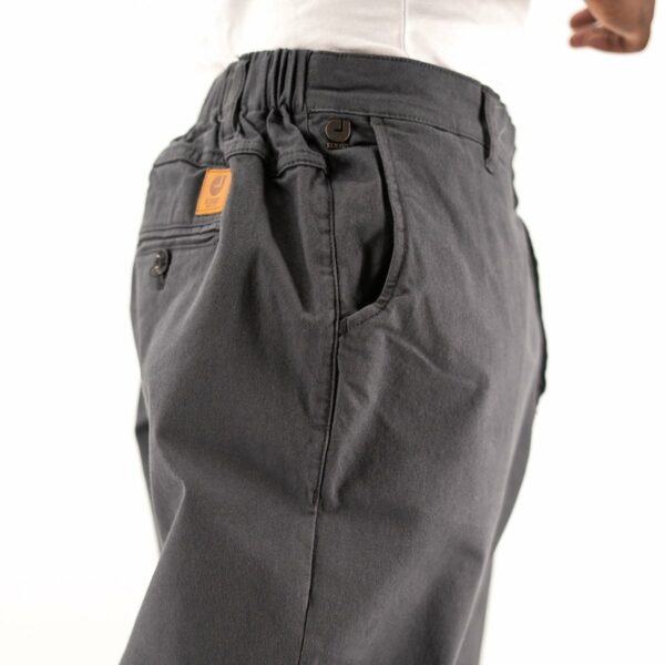 sarouel-saroual-chino-grey-dcjeans-2