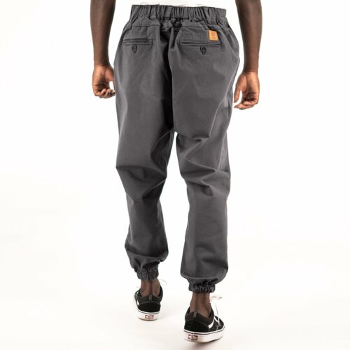 sarouel-saroual-chino-grey-dcjeans-3