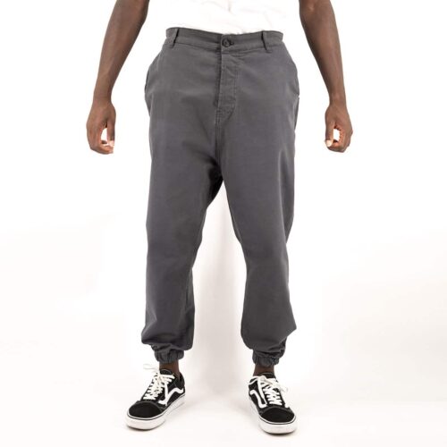 sarouel-saroual-chino-grey-dcjeans-5