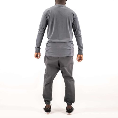 sarouel-saroual-chino-grey-dcjeans-6