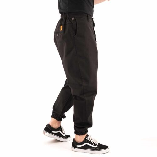 sarouel-saroual-chino-black-dcjeans-4