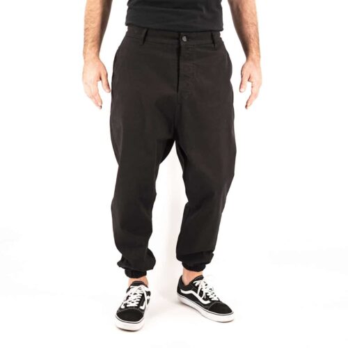 sarouel-saroual-chino-black-dcjeans-5