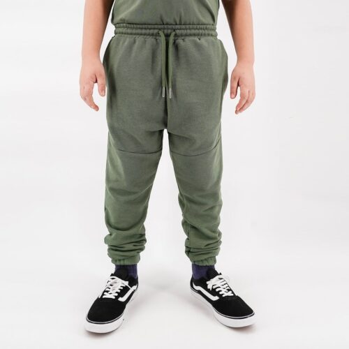 sarouel-jogging-forest-enfant-dcjeans-5