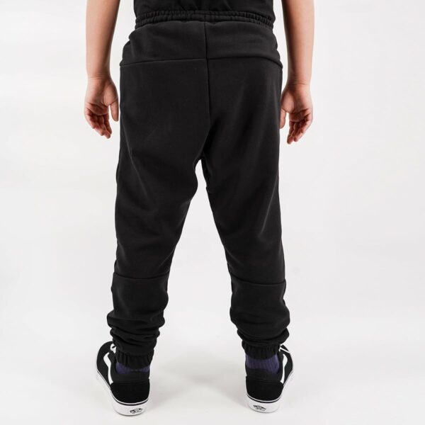 jogging-suit-black-child-dc-jeans-3