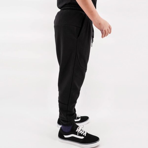jogging-suit-black-children-dc-jeans-4