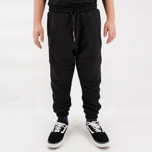 jogging-suit-black-child-dc-jeans-5