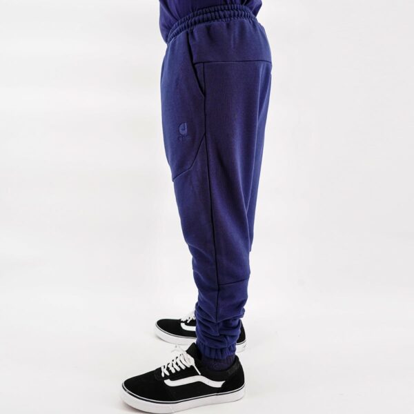 Jogging cheap sarouel garçon