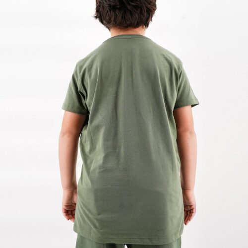 tshirt-pk-forest-oversize-children-dc-jeans-3