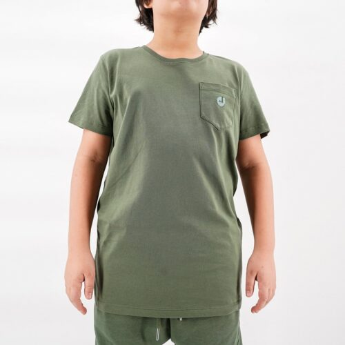 tshirt-pk-forest-oversize-children-dc-jeans-5