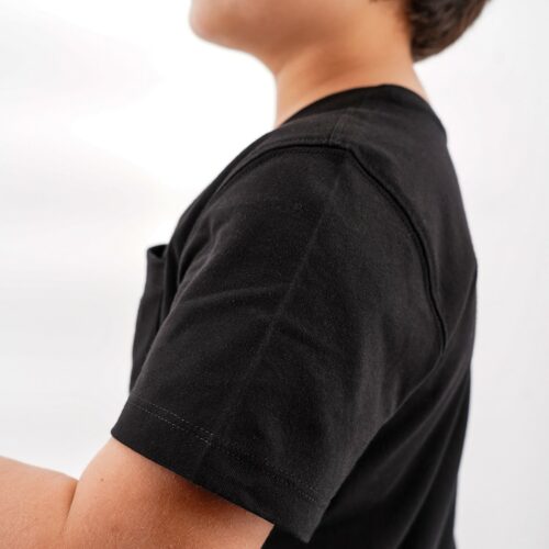 tshirt-pk-black-oversize-children-dc-jeans-2