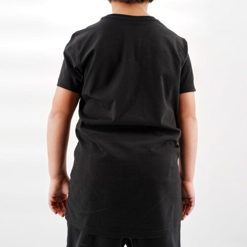 tshirt-pk-noir-oversize-enfant-dcjeans-3