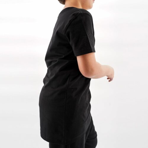 tshirt-pk-black-oversize-children-dc-jeans-4