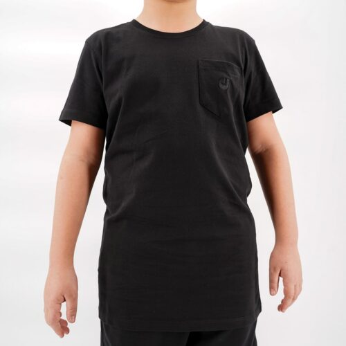 tshirt-pk-noir-oversize-enfant-dcjeans-5