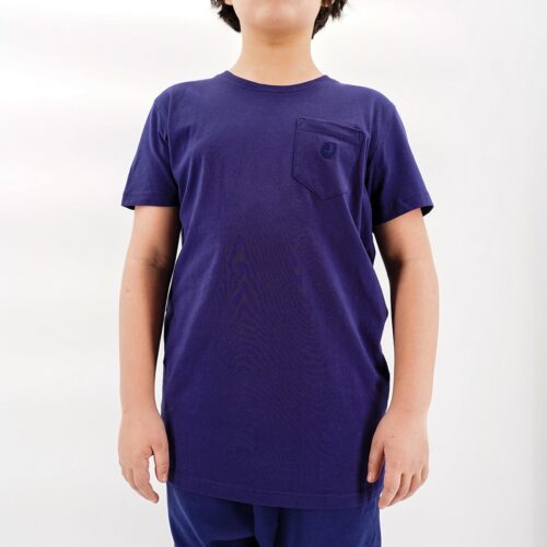 tshirt-pk-ocean-oversize-enfant-dcjeans-1