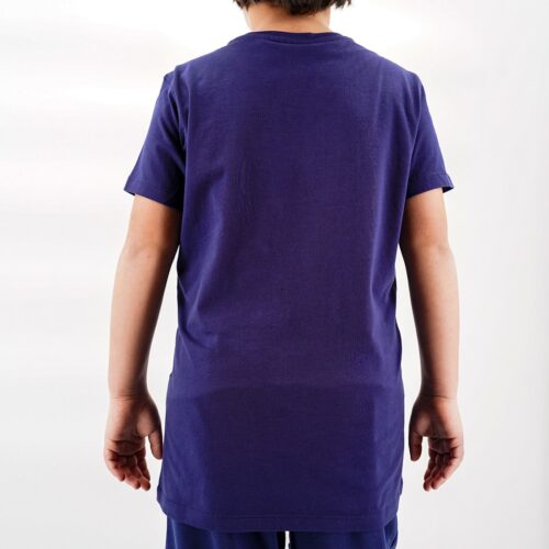 tshirt-pk-ocean-oversize-enfant-dcjeans-3