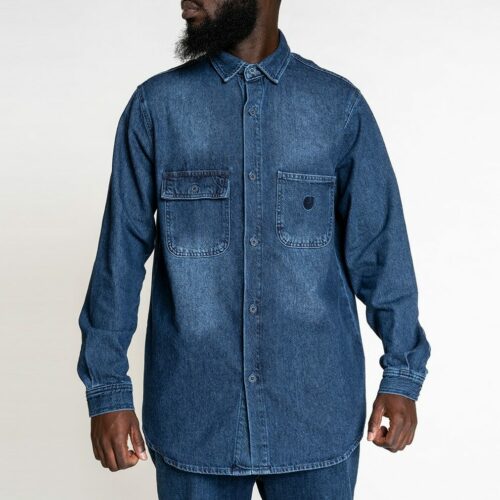 chemise-shirt-js-jeans-blue-dcjeans-1