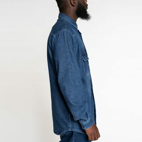 chemise-shirt-js-jeans-blue-dcjeans-2