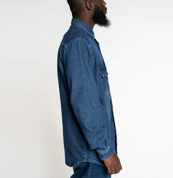 chemise-shirt-js-jeans-blue-dcjeans-2