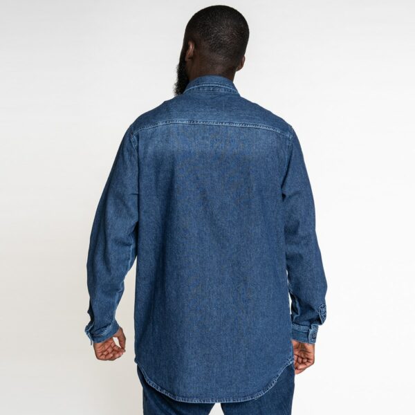 chemise-shirt-js-jeans-blue-dcjeans-3