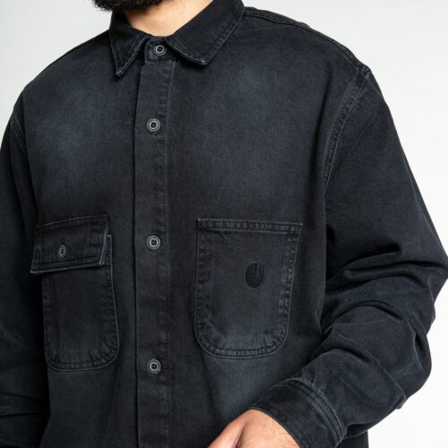 chemise-shirt-js-jeans-noir-dcjeans-4