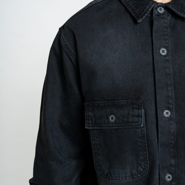 chemise-shirt-js-jeans-noir-dcjeans-7